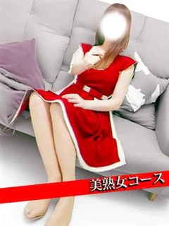 ちさ