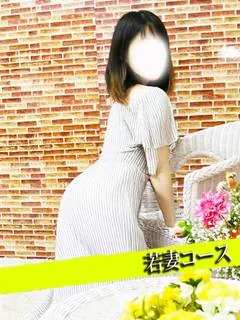 なずな