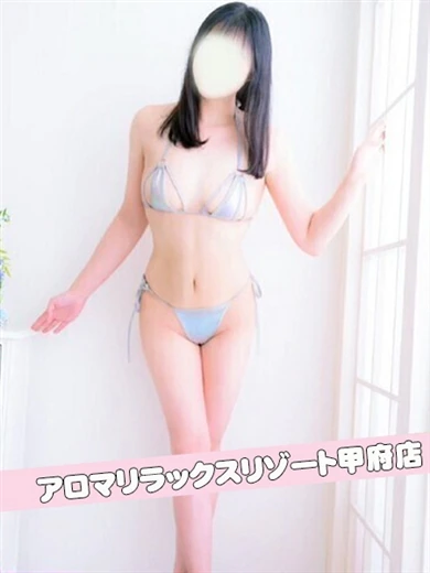 ルカARR プロフィール画像