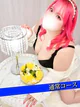 あん プロフィール画像