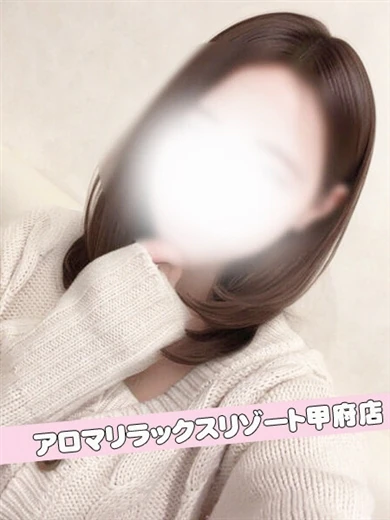 ARRミサキ プロフィール画像
