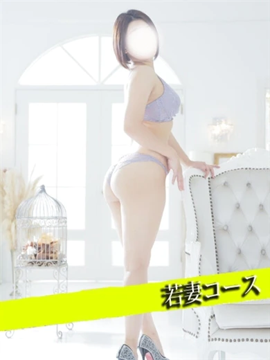 あお プロフィール画像