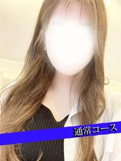 すずか