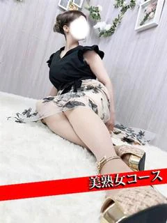 ほし