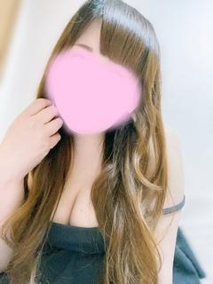 ゆい プロフィール画像
