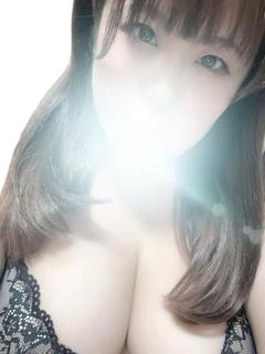 ななせ プロフィール画像