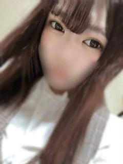 らむ プロフィール画像