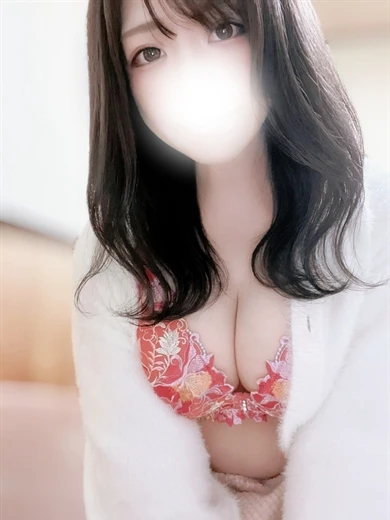 ゆあ プロフィール画像