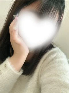 まいね プロフィール画像