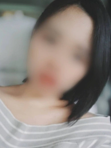 すばる プロフィール画像