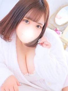 みるく