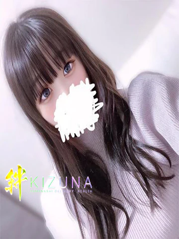 いおり プロフィール画像