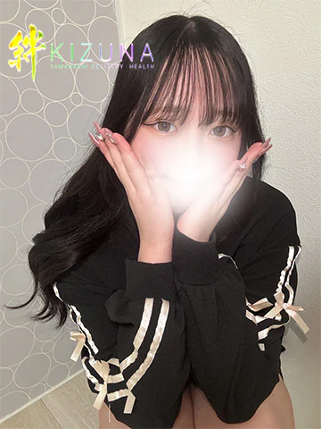 みはね プロフィール画像