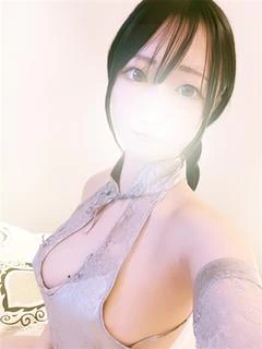 りのん
