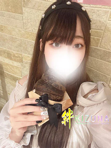 るな プロフィール画像