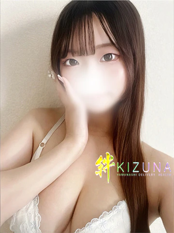 みお プロフィール画像