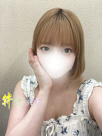 まどか プロフィール画像