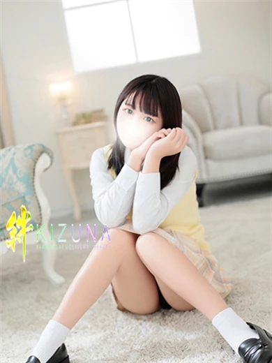 あゆ プロフィール画像