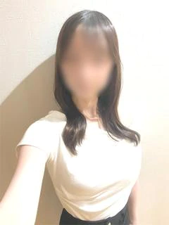 白河こはる