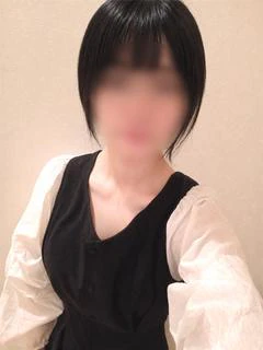 千景みさ