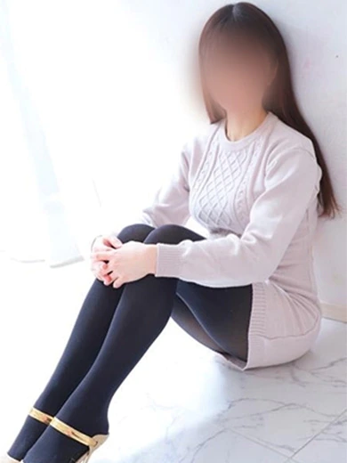 羽川みよ プロフィール画像