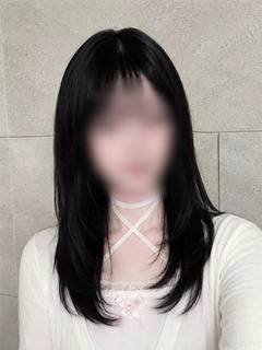雪村れい