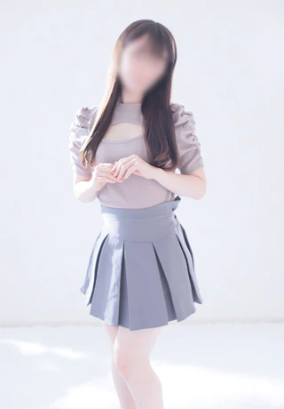 西条れな プロフィール画像