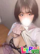 はのん プロフィール画像