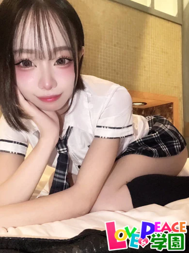 るる プロフィール画像