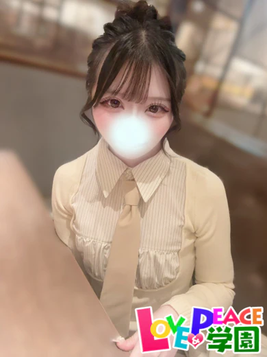 らむ プロフィール画像