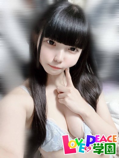 めろ プロフィール画像