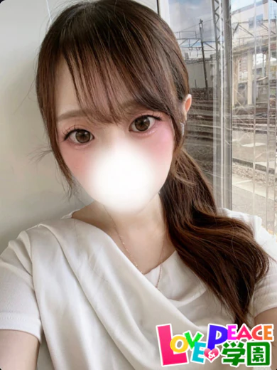 ちこ プロフィール画像