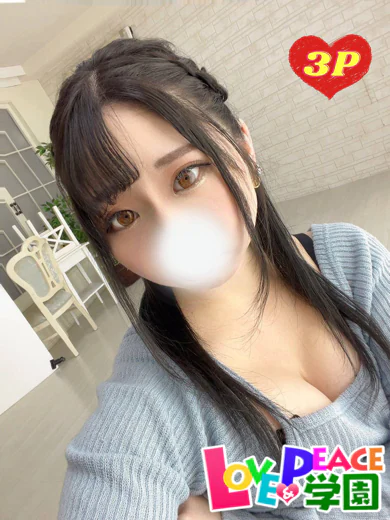 あすか プロフィール画像