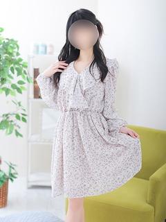 ななみ プロフィール画像