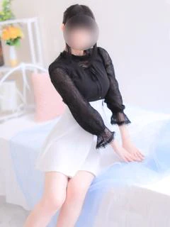 さえ プロフィール画像