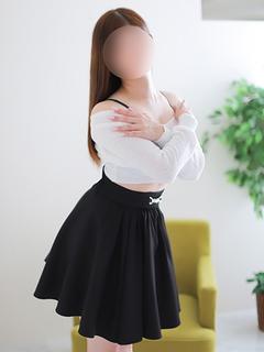 まどか プロフィール画像