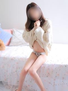 える プロフィール画像