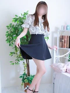 すずな プロフィール画像