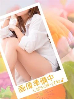 あまね プロフィール画像