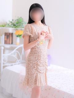 ゆめみ プロフィール画像