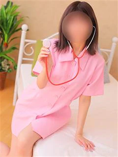 るな プロフィール画像