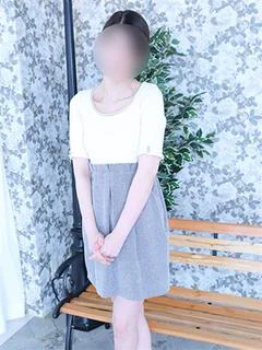 りの プロフィール画像