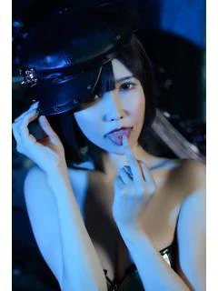 中島みいろ