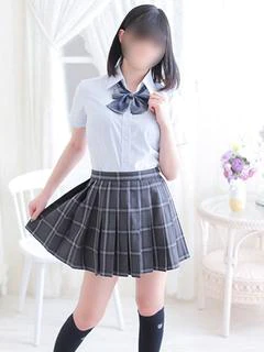 ゆう