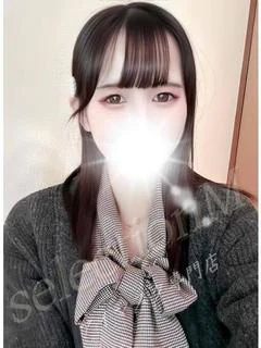 かの