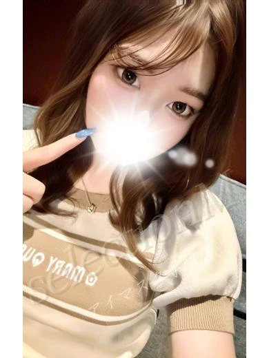 ももあ プロフィール画像