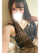 はな プロフィール画像