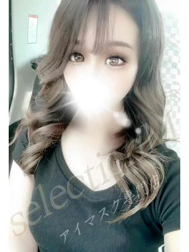 じゅんな プロフィール画像