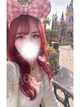 ゆうな プロフィール画像