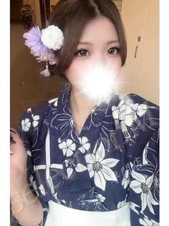かりな